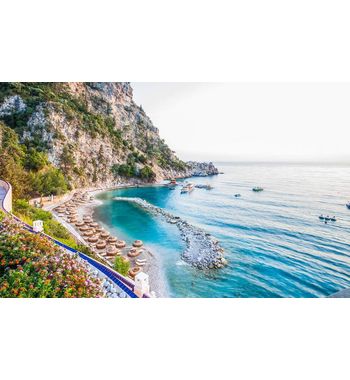 Даламан (Мармарис-Фетхие)